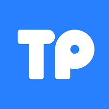 探索“TP钱包最新版本”：数字资产管理的新高峰